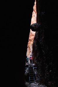 Bungle Nationalpark-050